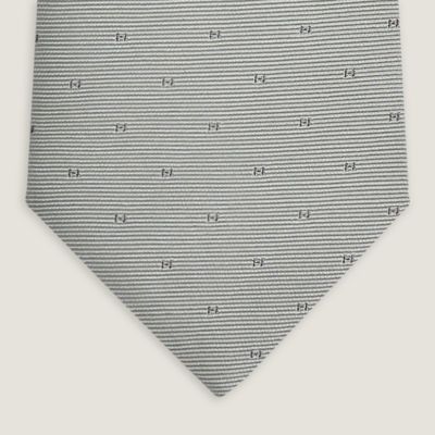 【新品未使用】エルメス　ネクタイ　マイヨン・アン・ヴォーグ 楽天市場】エルメス ネクタイ マイヨン・パンダ ブルー HERMES